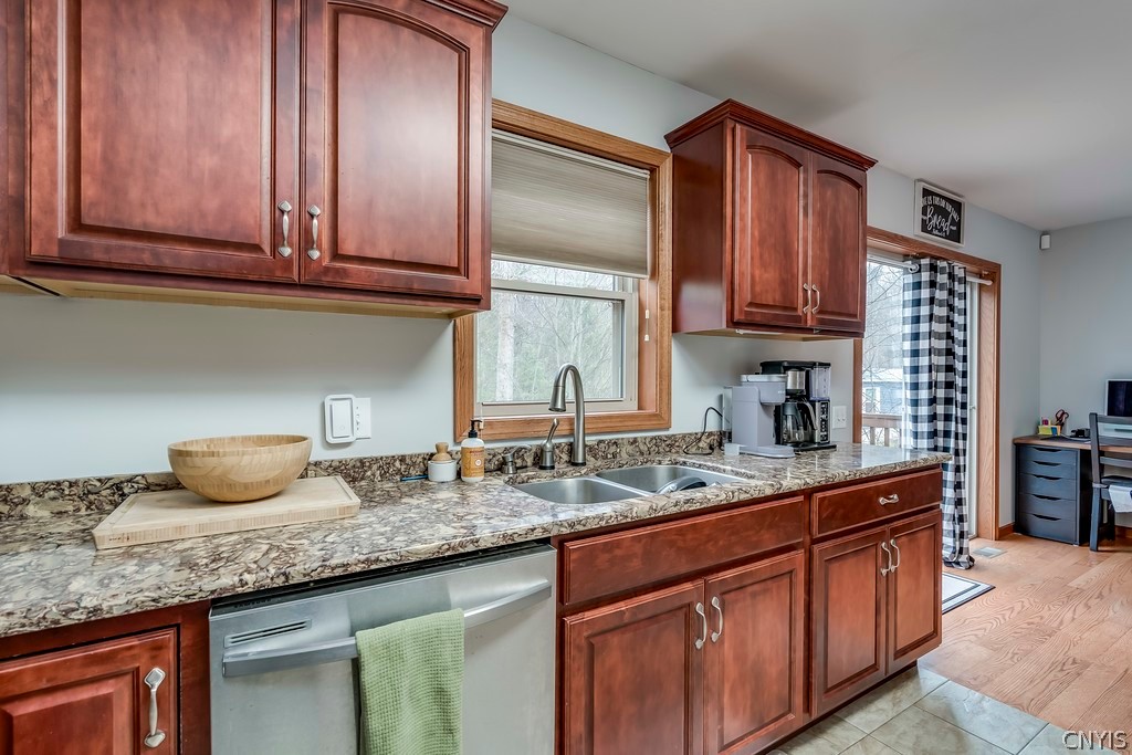 30810 Burnup Road Rutland, NY 13612 - Photo 13 of 37