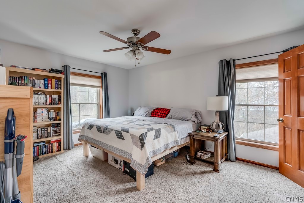 30810 Burnup Road Rutland, NY 13612 - Photo 14 of 37