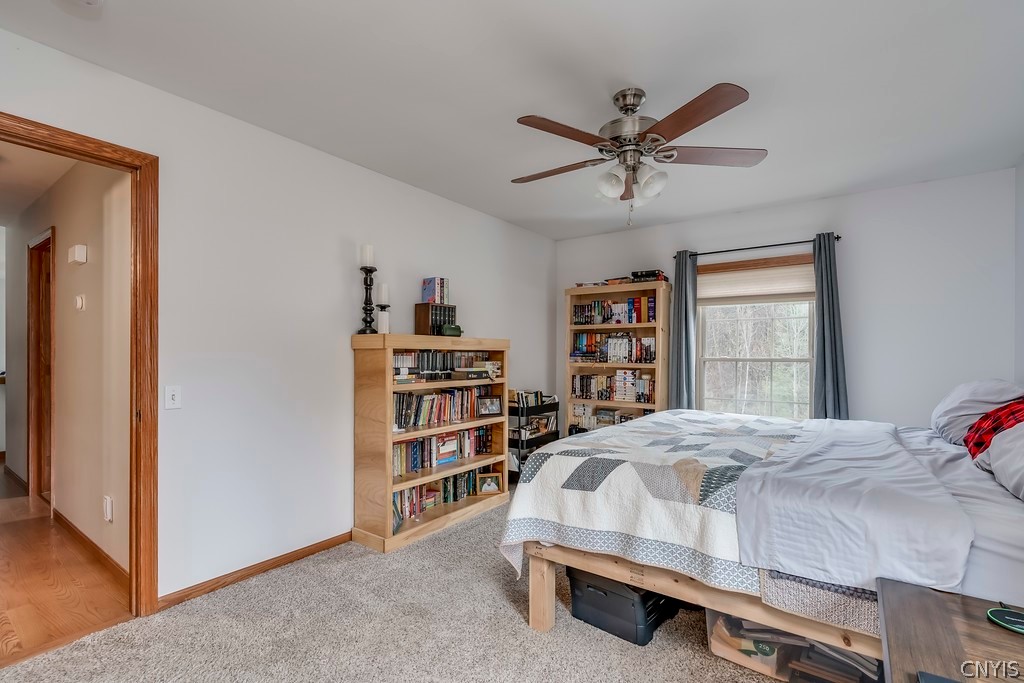 30810 Burnup Road Rutland, NY 13612 - Photo 15 of 37