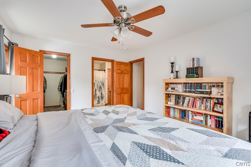 30810 Burnup Road Rutland, NY 13612 - Photo 16 of 37