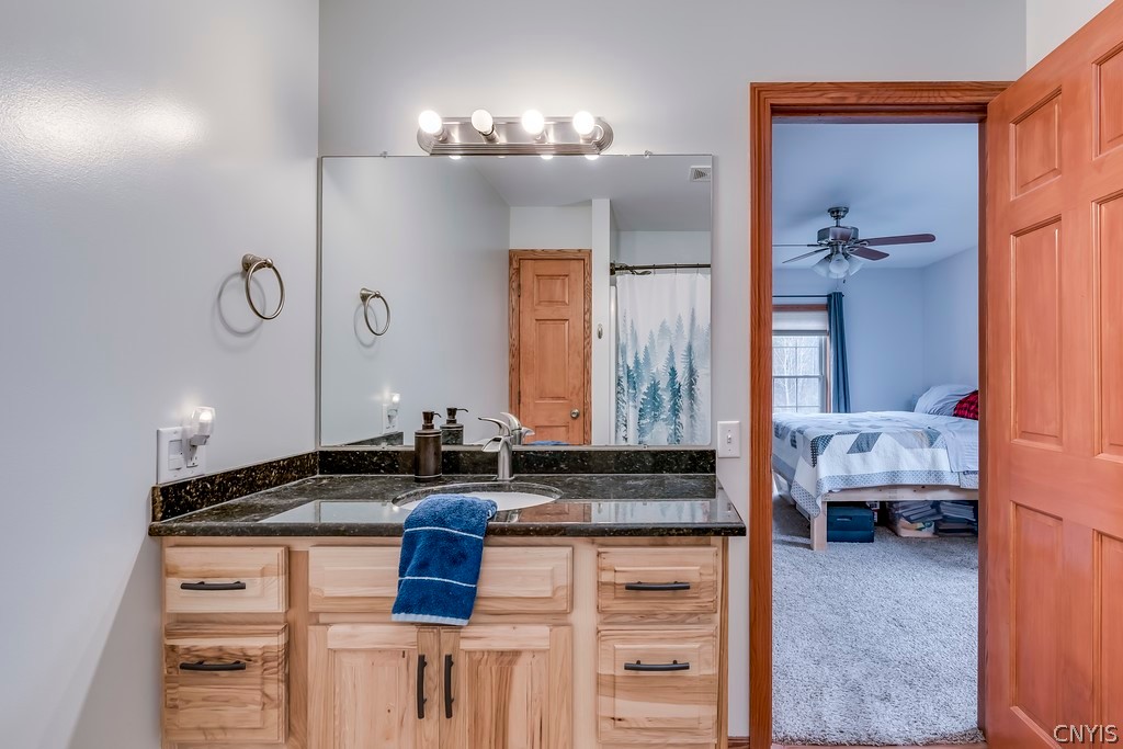 30810 Burnup Road Rutland, NY 13612 - Photo 17 of 37