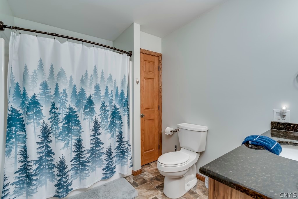 30810 Burnup Road Rutland, NY 13612 - Photo 18 of 37