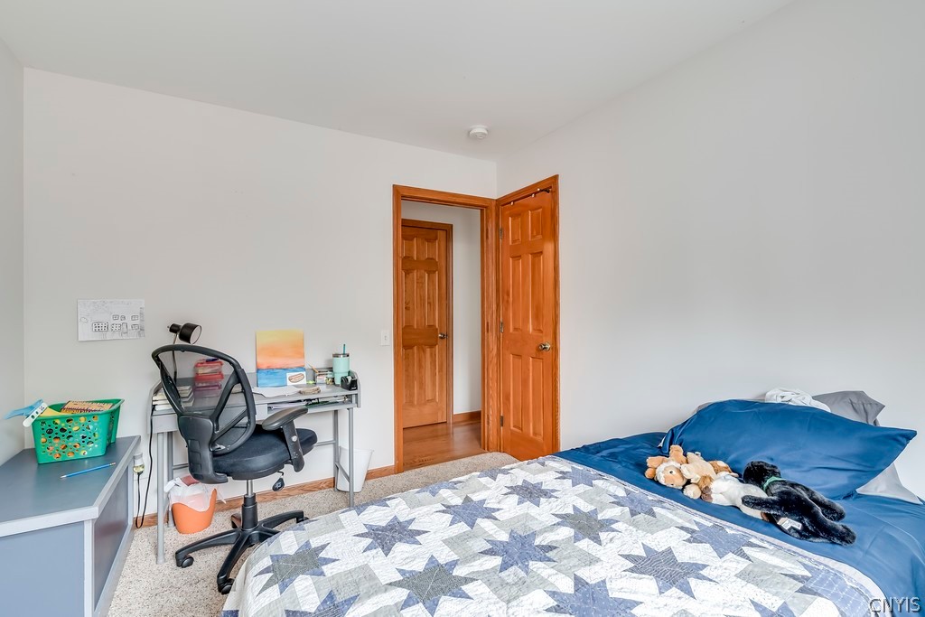 30810 Burnup Road Rutland, NY 13612 - Photo 19 of 37