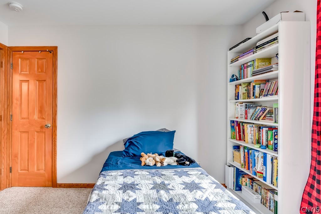 30810 Burnup Road Rutland, NY 13612 - Photo 20 of 37