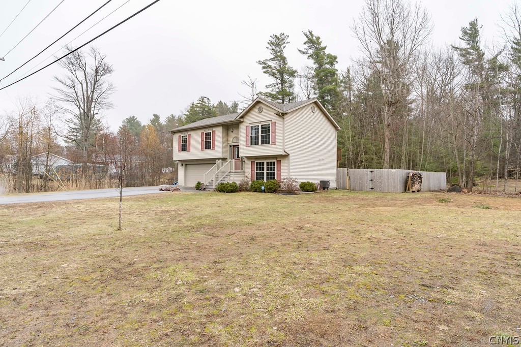 30810 Burnup Road Rutland, NY 13612 - Photo 2 of 37