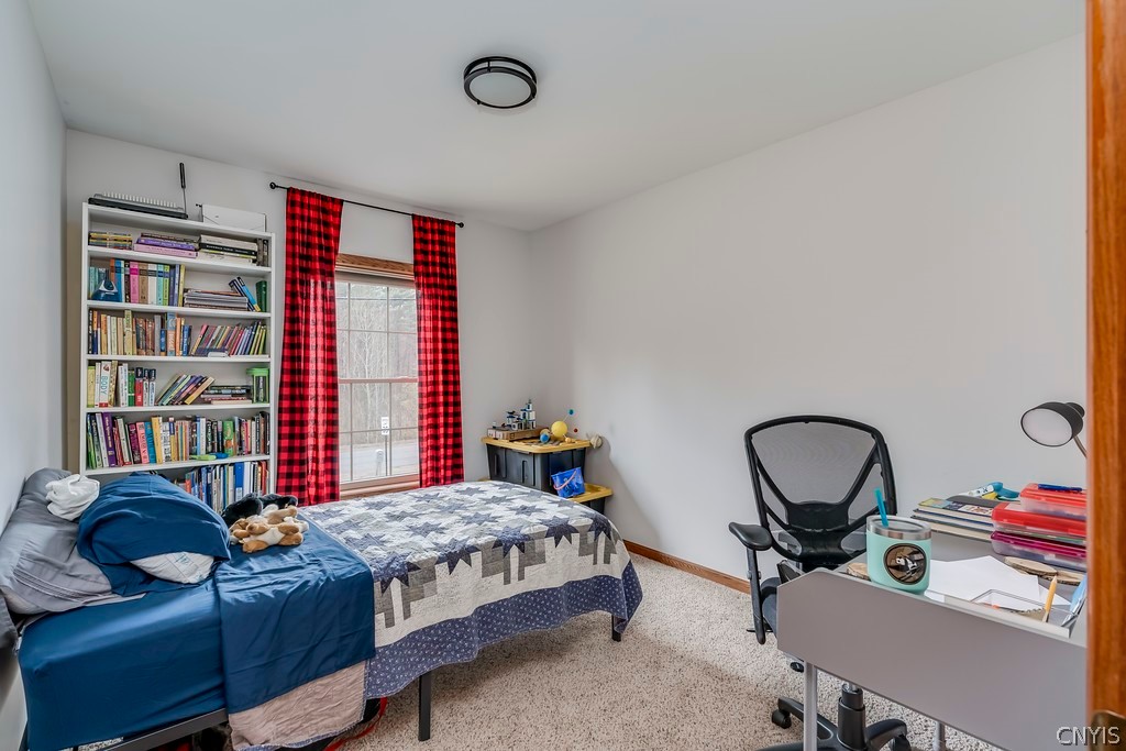 30810 Burnup Road Rutland, NY 13612 - Photo 21 of 37