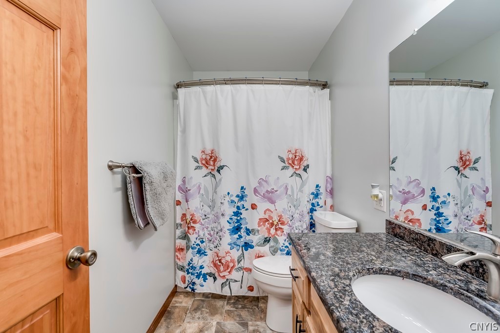 30810 Burnup Road Rutland, NY 13612 - Photo 22 of 37