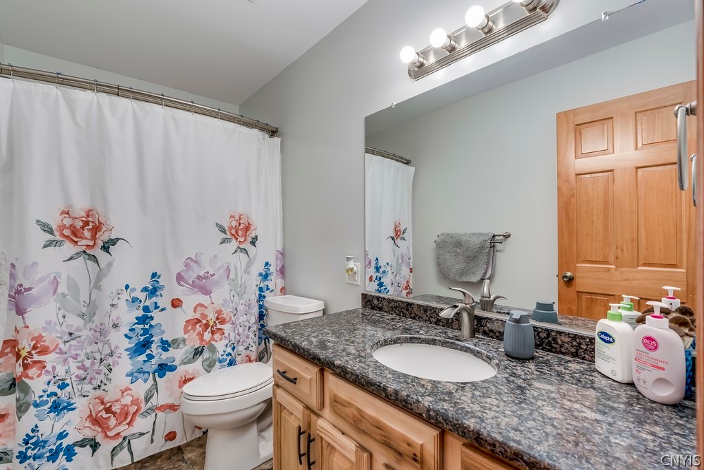 30810 Burnup Road Rutland, NY 13612 - Photo 23 of 37