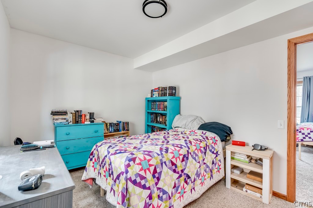 30810 Burnup Road Rutland, NY 13612 - Photo 24 of 37