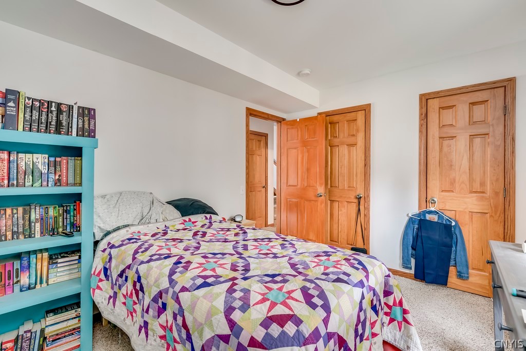 30810 Burnup Road Rutland, NY 13612 - Photo 25 of 37