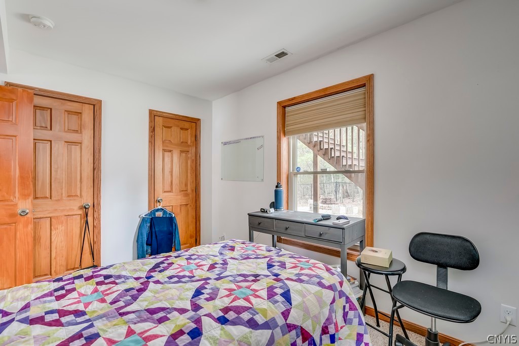 30810 Burnup Road Rutland, NY 13612 - Photo 26 of 37