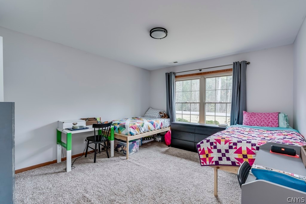 30810 Burnup Road Rutland, NY 13612 - Photo 27 of 37