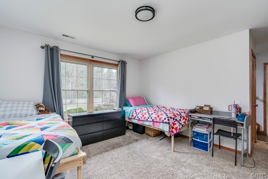 30810 Burnup Road Rutland, NY 13612 - Photo 28 of 37