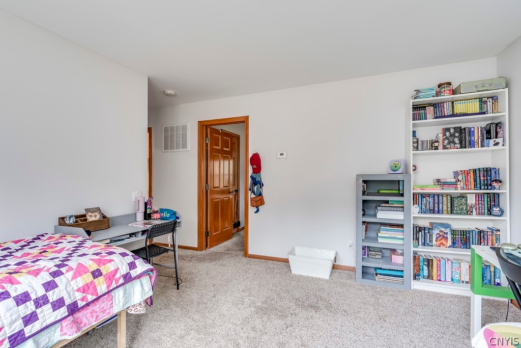 30810 Burnup Road Rutland, NY 13612 - Photo 29 of 37