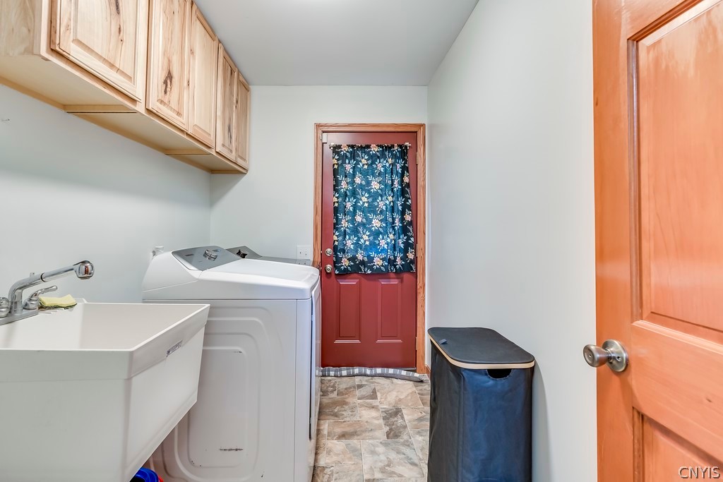 30810 Burnup Road Rutland, NY 13612 - Photo 30 of 37