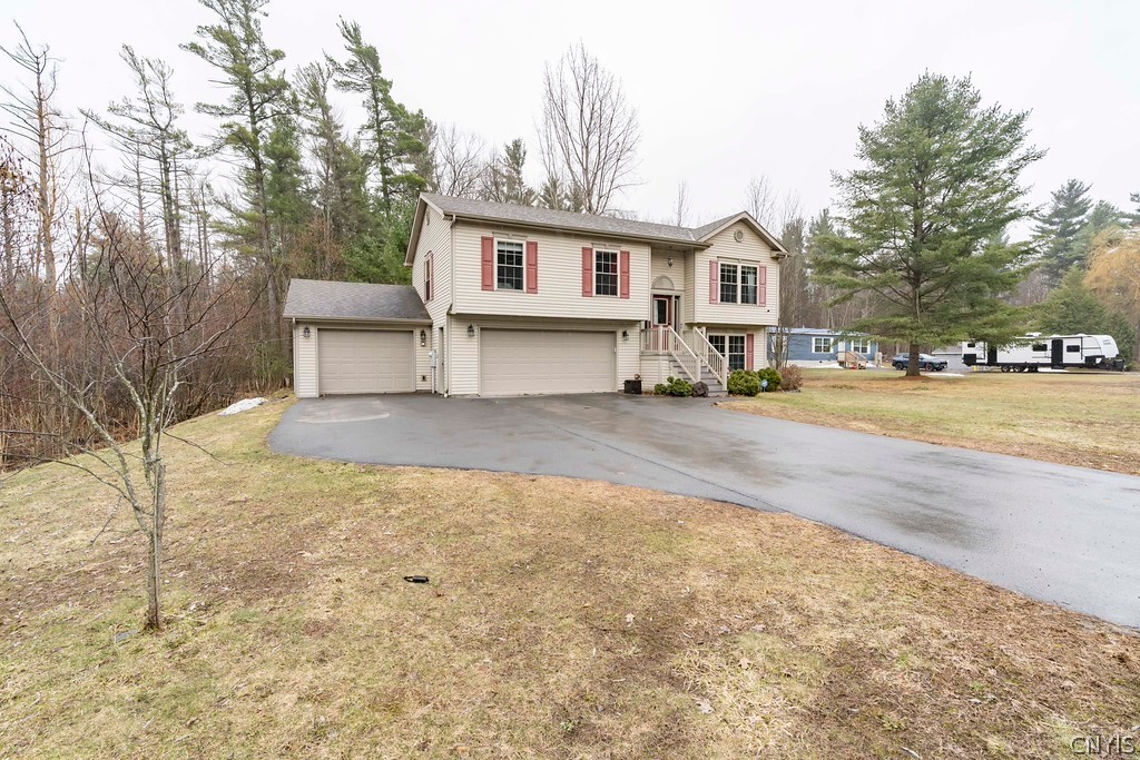 30810 Burnup Road Rutland, NY 13612 - Photo 3 of 37