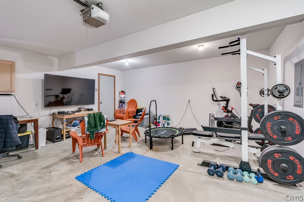 30810 Burnup Road Rutland, NY 13612 - Photo 31 of 37