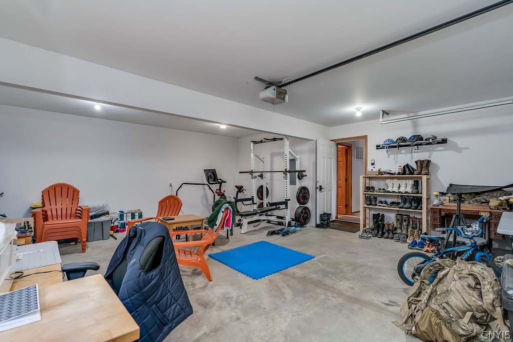 30810 Burnup Road Rutland, NY 13612 - Photo 32 of 37