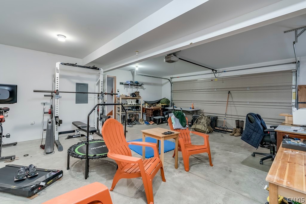 30810 Burnup Road Rutland, NY 13612 - Photo 33 of 37