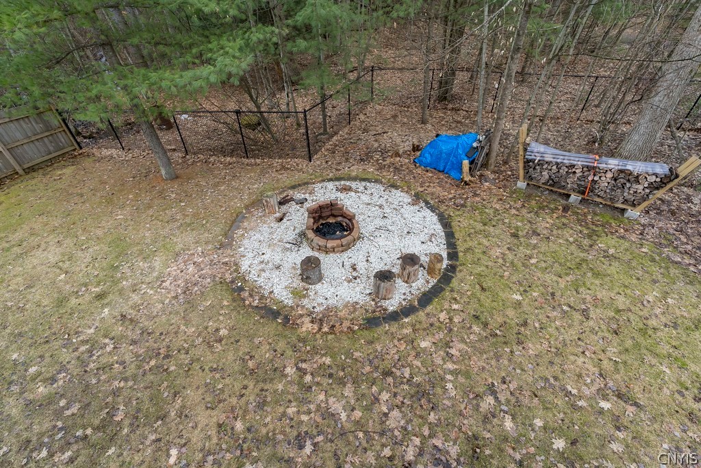 30810 Burnup Road Rutland, NY 13612 - Photo 34 of 37