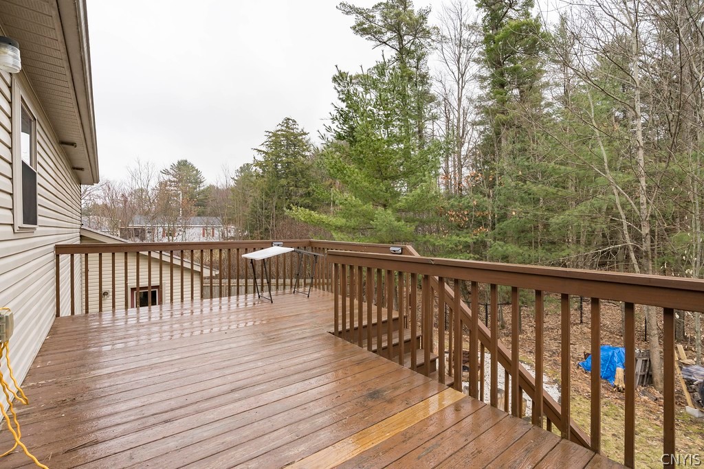 30810 Burnup Road Rutland, NY 13612 - Photo 35 of 37