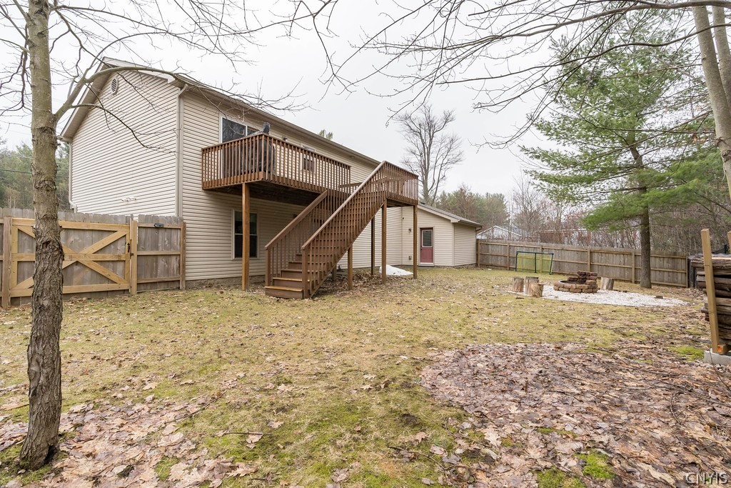 30810 Burnup Road Rutland, NY 13612 - Photo 36 of 37