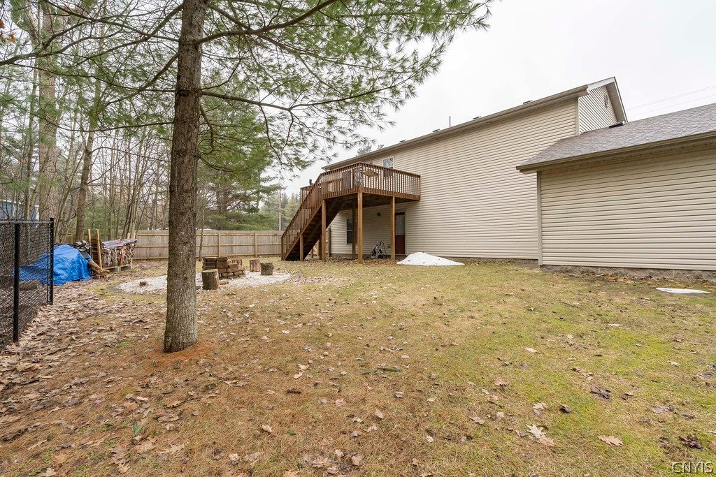 30810 Burnup Road Rutland, NY 13612 - Photo 37 of 37