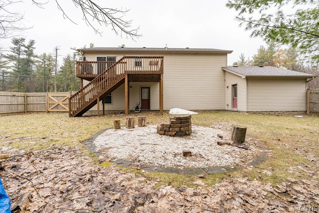 30810 Burnup Road Rutland, NY 13612 - Photo 4 of 37