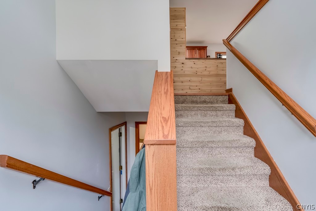 30810 Burnup Road Rutland, NY 13612 - Photo 5 of 37