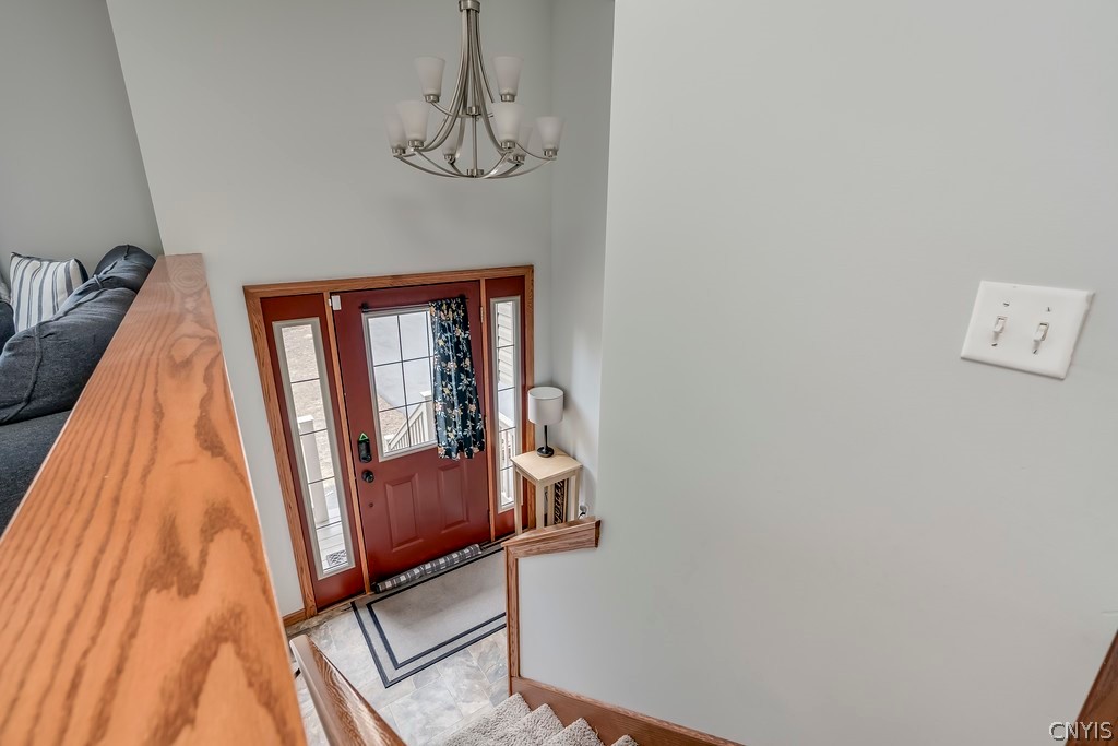 30810 Burnup Road Rutland, NY 13612 - Photo 6 of 37