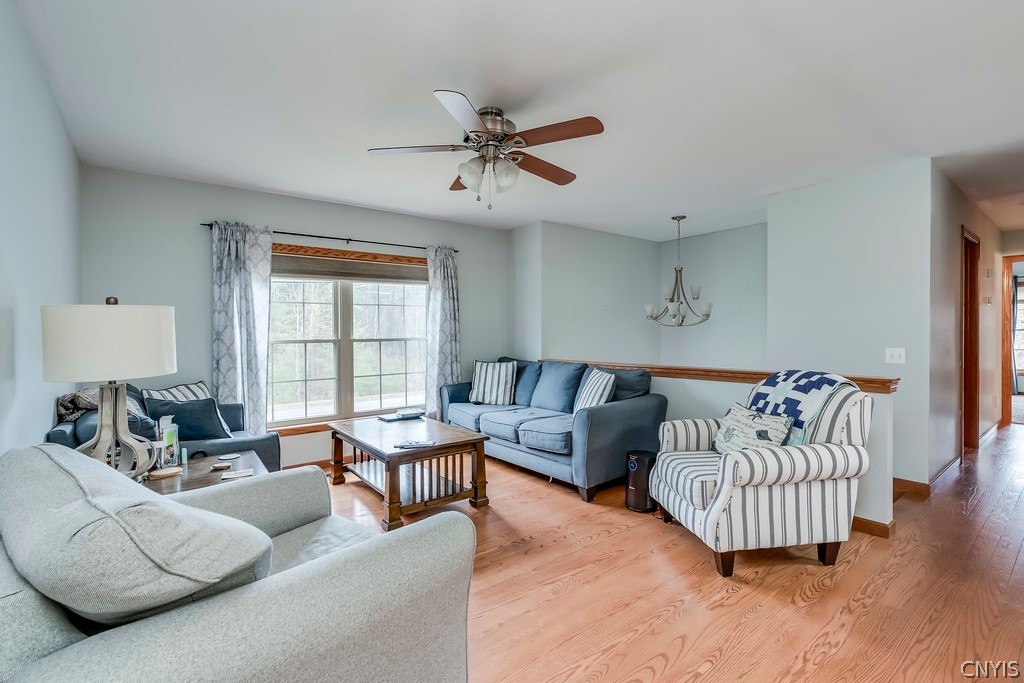 30810 Burnup Road Rutland, NY 13612 - Photo 7 of 37