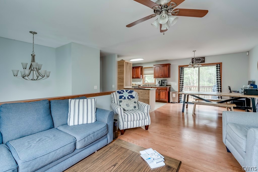 30810 Burnup Road Rutland, NY 13612 - Photo 8 of 37