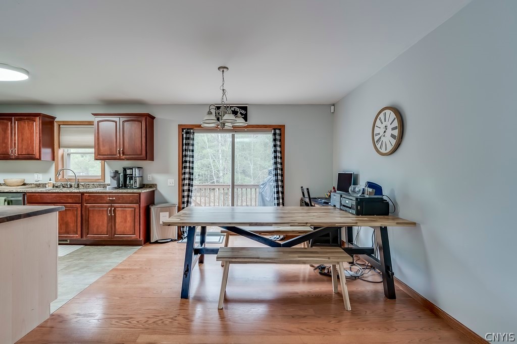 30810 Burnup Road Rutland, NY 13612 - Photo 9 of 37