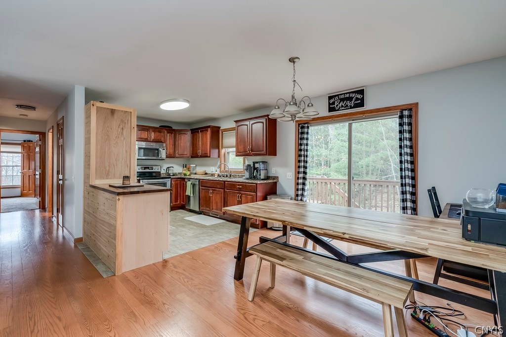 30810 Burnup Road Rutland, NY 13612 - Photo 10 of 37