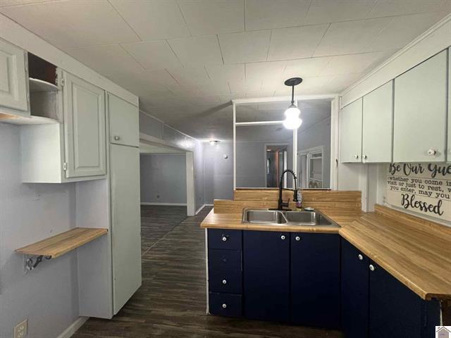 2237 Little Cypress Road Calvert City, KY 42029 - Photo 2 of 32 2