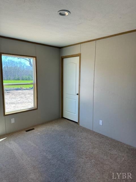 1035 Robin Road Brookneal, VA 24528 - Photo 14 of 16 Gallery Image 14