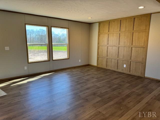 1035 Robin Road Brookneal, VA 24528 - Photo 4 of 16 Gallery Image 4