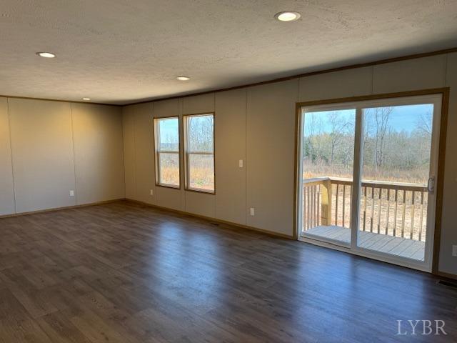 1035 Robin Road Brookneal, VA 24528 - Photo 8 of 16 Gallery Image 8