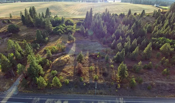 $345,000 | 14117 East Gibbs Road, Mica, WA 99023