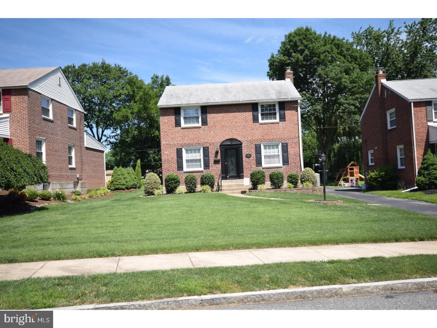 562 Evans Road Springfield, PA 19064 - Photo 22 of 22
