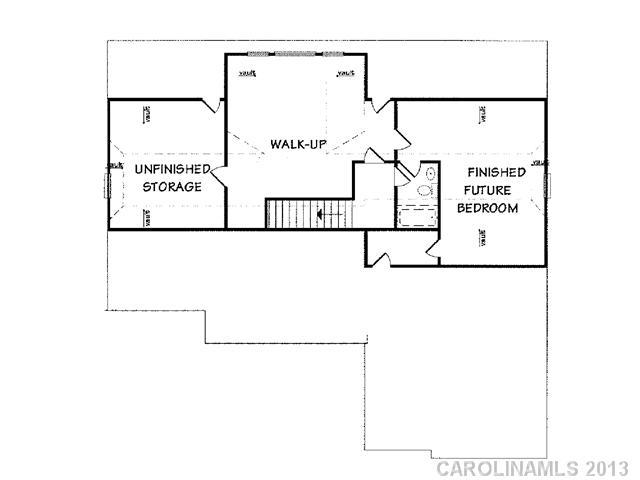 4304 Rochard Lane Fort Mill, SC 29707 - Photo 4 of 8 Gallery Image 4