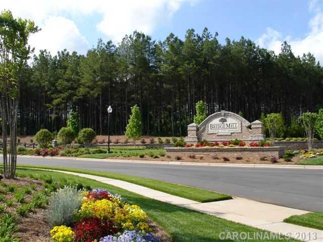 4304 Rochard Lane Fort Mill, SC 29707 - Photo 5 of 8 Gallery Image 5