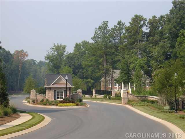 4304 Rochard Lane Fort Mill, SC 29707 - Photo 6 of 8 Gallery Image 6