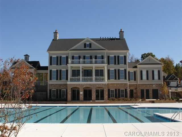 4304 Rochard Lane Fort Mill, SC 29707 - Photo 8 of 8 Gallery Image 8