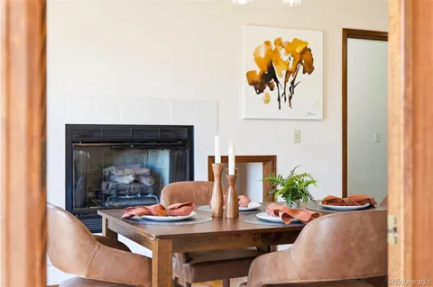 $950,000 | 1843 Eisenhower Drive, Louisville, CO 80027