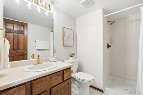 $950,000 | 1843 Eisenhower Drive, Louisville, CO 80027