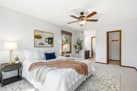 $950,000 | 1843 Eisenhower Drive, Louisville, CO 80027