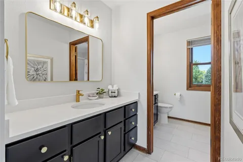 $950,000 | 1843 Eisenhower Drive, Louisville, CO 80027