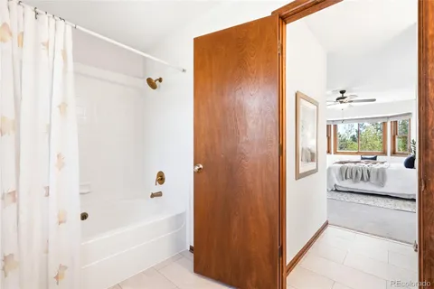 $950,000 | 1843 Eisenhower Drive, Louisville, CO 80027