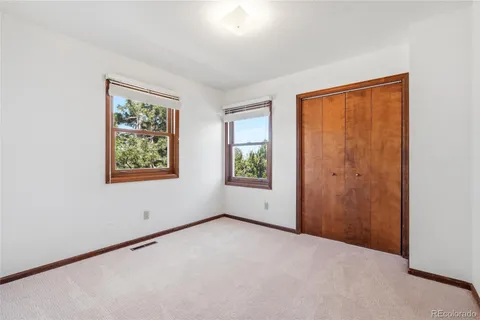 $950,000 | 1843 Eisenhower Drive, Louisville, CO 80027